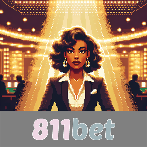 811bet