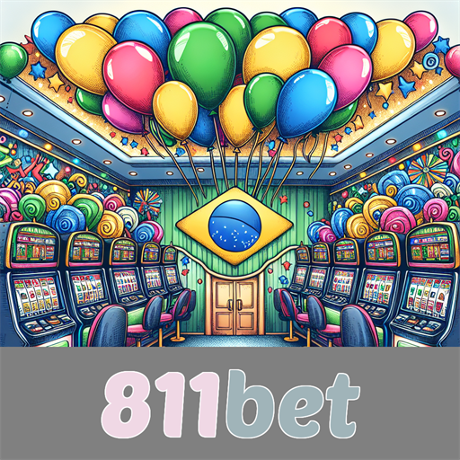 Descubra a Categoria FAQ do 811bet: Seu Guia Para Jogos Online