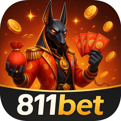 811bet