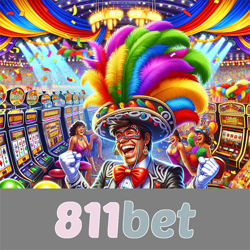 Explorando a Categoria 'Versão Móvel' no 811bet