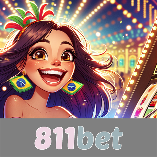 Apostas Responsáveis: Jogando com Consciência no 811bet