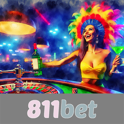 Explorando Apostas Esportivas no 811bet: Dicas e Vantagens