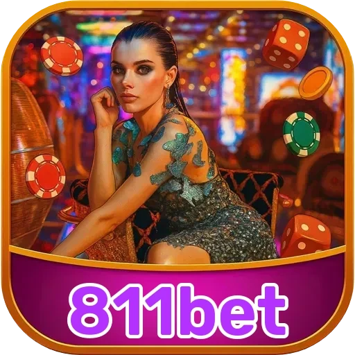 811bet: Benefícios Exclusivos da Seção VIP para Apreciadores de Jogos