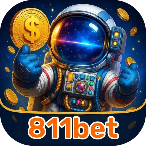 811bet: Descubra a Plataforma de Jogos Que Revoluciona o Brasil