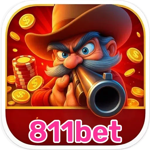 811bet: Como Potencializar Suas Apostas em Eventos Esportivos