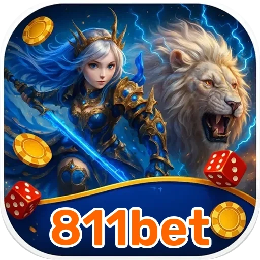 811bet: Descubra Promoções Imperdíveis para sua Aposta Online