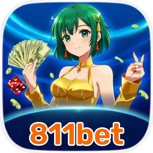 811bet: Descubra os Melhores Métodos de Pagamento para Jogar com Segurança