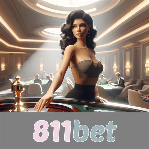 Explorando a Popularidade dos Esportes Virtuais no 811bet